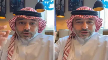 صحيفة المرصد – بالفيديو.. «صاحب مطعم» يكشف سبب خسارة المطاعم وشركات التوصيل.. ويعلق: أين ضاعت الأموال؟